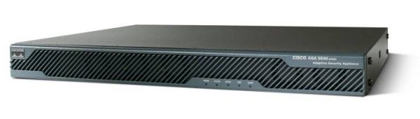فایروال سیسکو ASA5540-BUN-K9,فایروال سیسکو ASA5540-BUN-K9,فایروال ASA5540-BUN-K9,سیسکو ASA5540-BUN-K9,قیمت فایروال سیسکو ASA5540-BUN-K9 فایروال سیسکو ASA5540-BUN-K9,فایروال سیسکو ASA5540-BUN-K9,فایروال ASA5540-BUN-K9,سیسکو ASA5540-BUN-K9,قیمت فایروال سیسکو ASA5540-BUN-K9